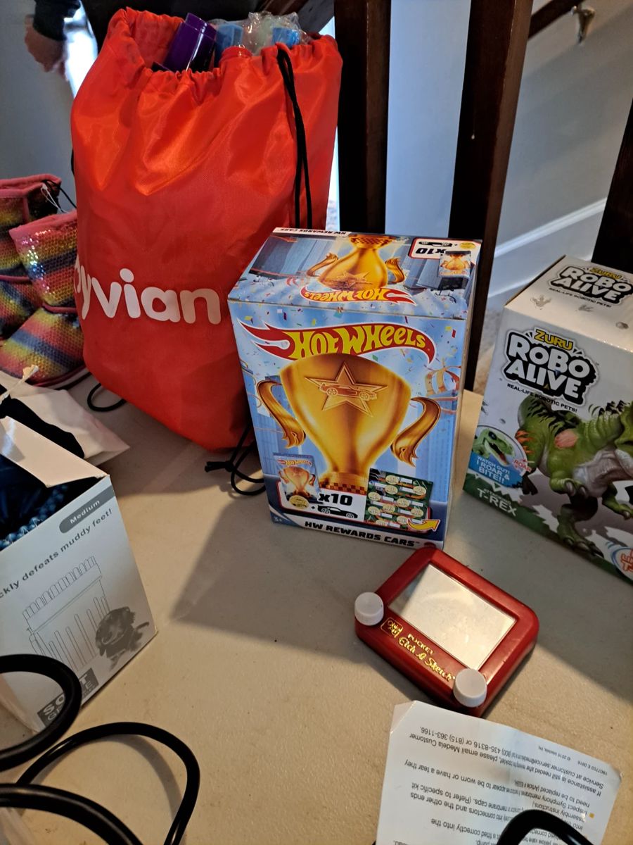 50 off Saturday Clemmons Estate Sale starts on 3/29/2024