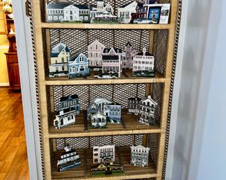 Sheila’s collectibles 