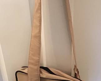 Easy Walker Hiking Bag