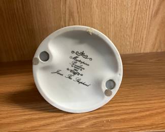 Home Interiors Masterpiece