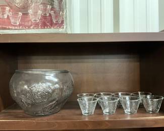 Punch Bowl
