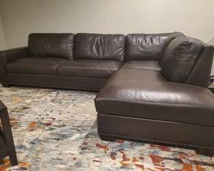 couchsectional
