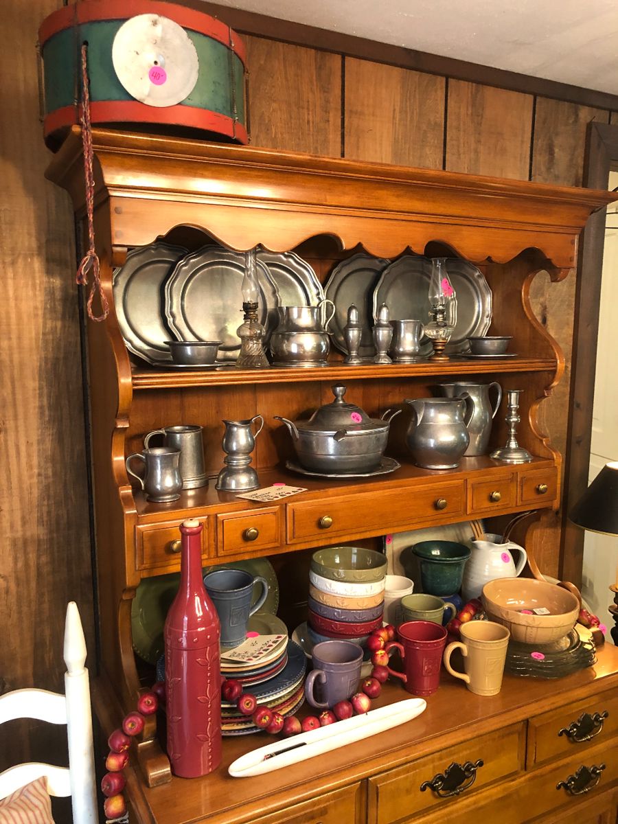 Unbelievable Mega Sale Knoxville, TN starts on 3/9/2024