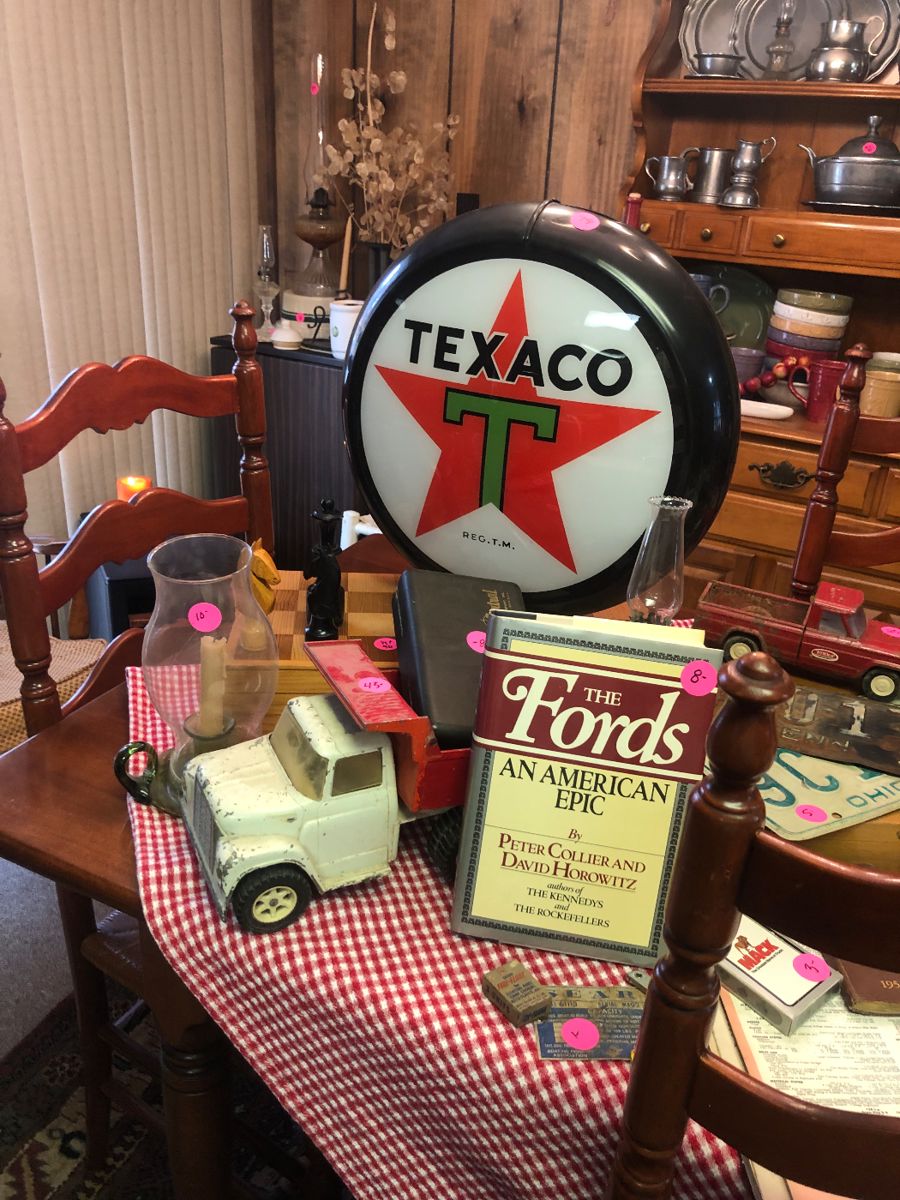 Unbelievable Mega Sale Knoxville, TN starts on 3/9/2024