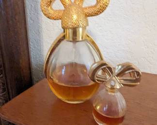 White Diamonds by Elizabeth Taylor