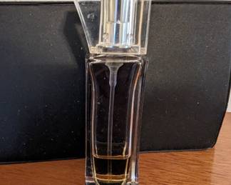 Elizabeth Harden Provocative 