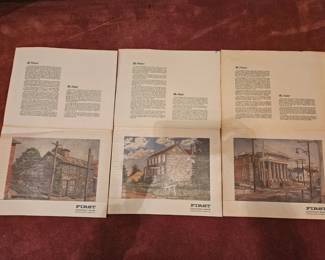 Prints