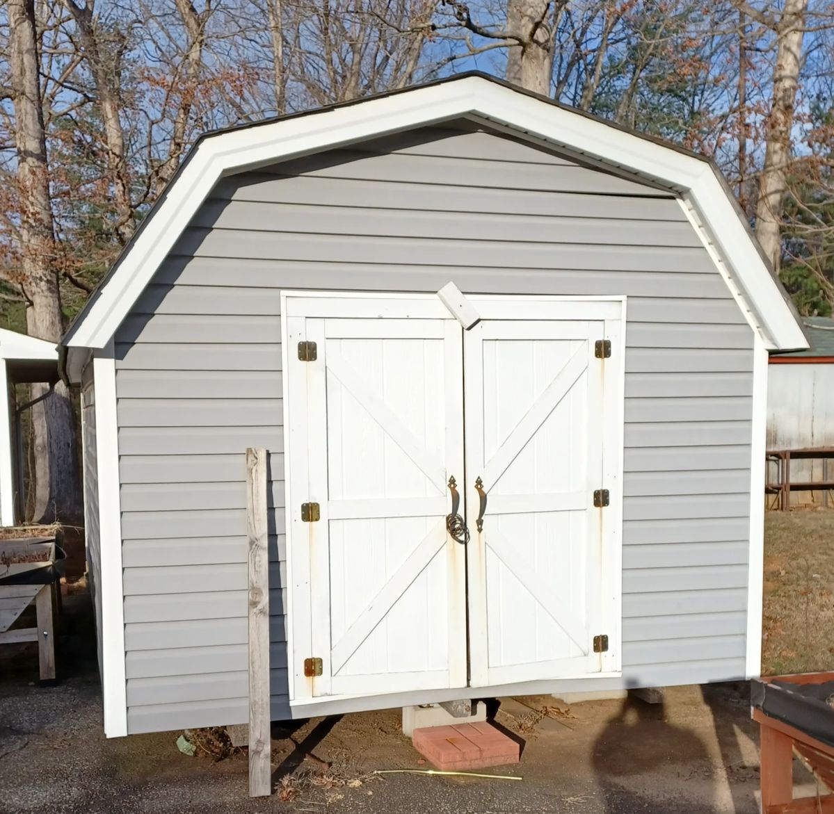 50 Off Outstanding Downsizing Estate Tag Sale starts on 2/29/2024