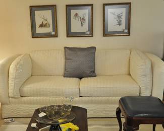 1 of 2 with sofas
