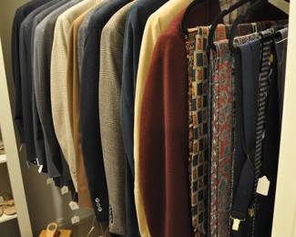 JungMBCloset2b