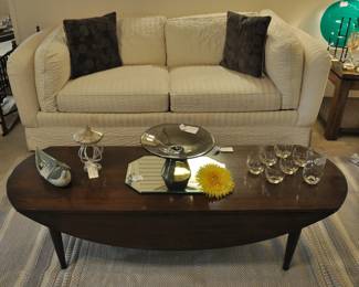 JungLiv2ndSofa