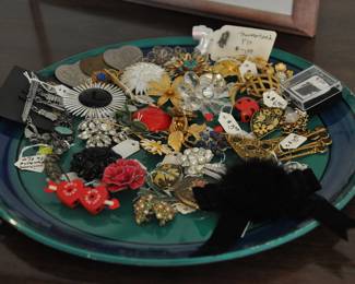 JungJewelryPlate