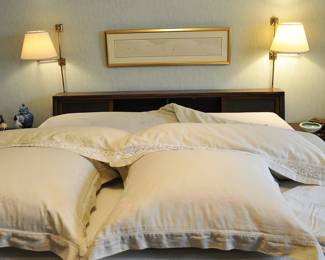 JungMBHeadboard