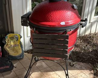 KamadoeIII