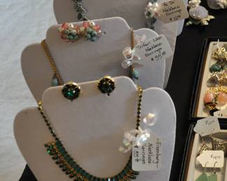 JungJewelryOnStands