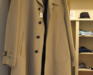 JungMBTopcoat
