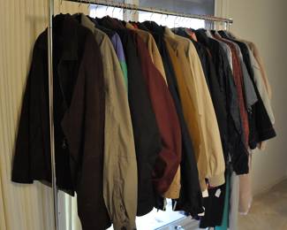 JungMBJackets