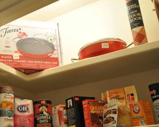 JungKitchenPantry
