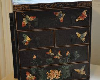 JungMBAsianChest