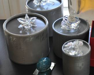 JungDiningSwarovski