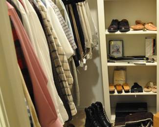 JungMBCloset2c