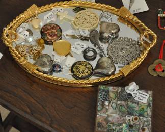 JungJewelryTray