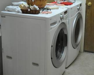 JungWasherandDryer