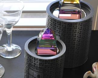 Swarovski