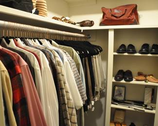 JungMBCloset2a