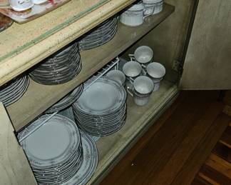 Noritake
