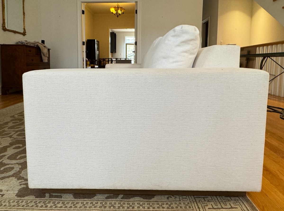 NEST The Northbrook Estate Sale! starts on 3/9/2024