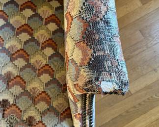 This Beauty NEEDS LOVE! Ideal For The DIYER! Photo 2 of 3.