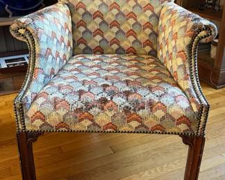 This Beauty NEEDS LOVE! Ideal For The DIYER! Photo 1 of 3.