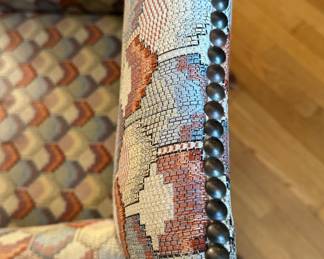 This Beauty NEEDS LOVE! Ideal For The DIYER! Photo 3 of 3.