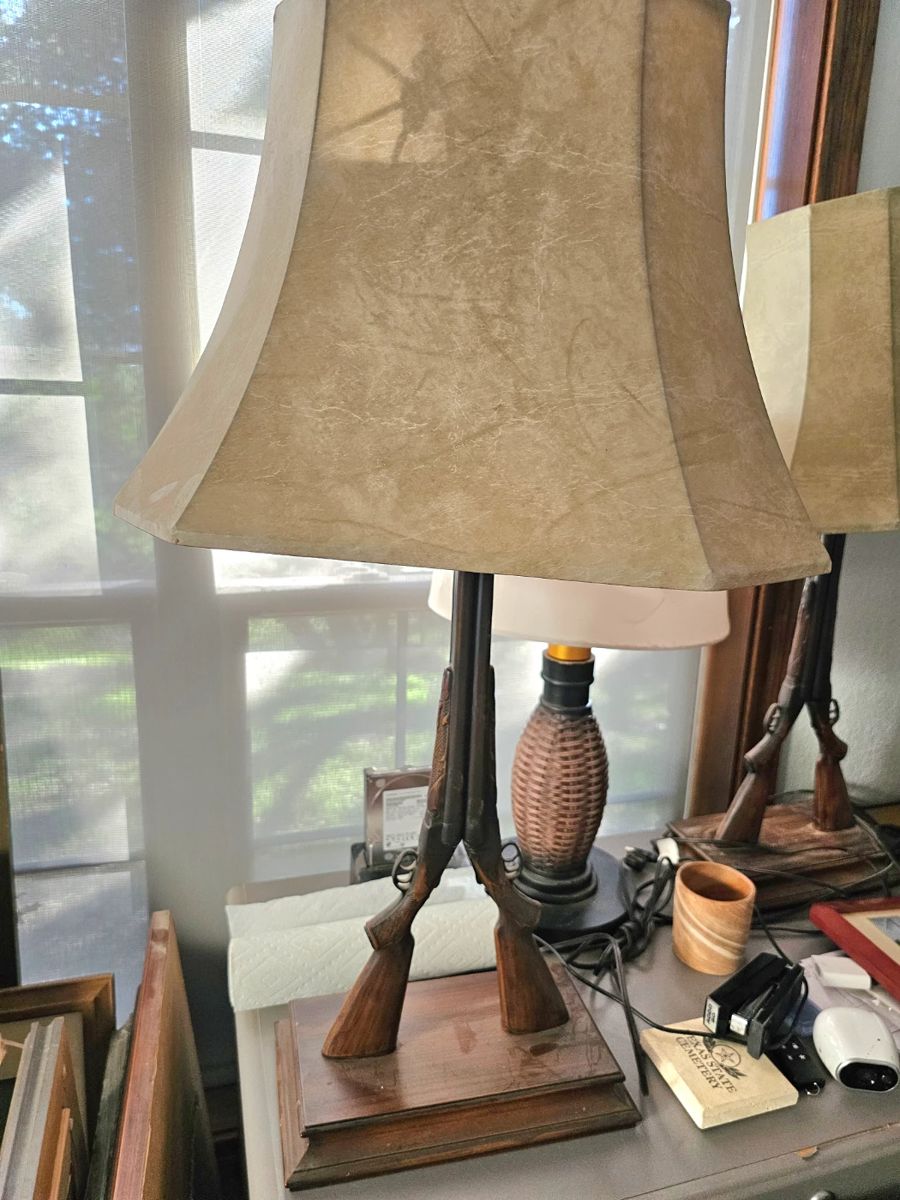 Old World Charme/ALERT SATURDAY 3050 off starts on 3/21/2024