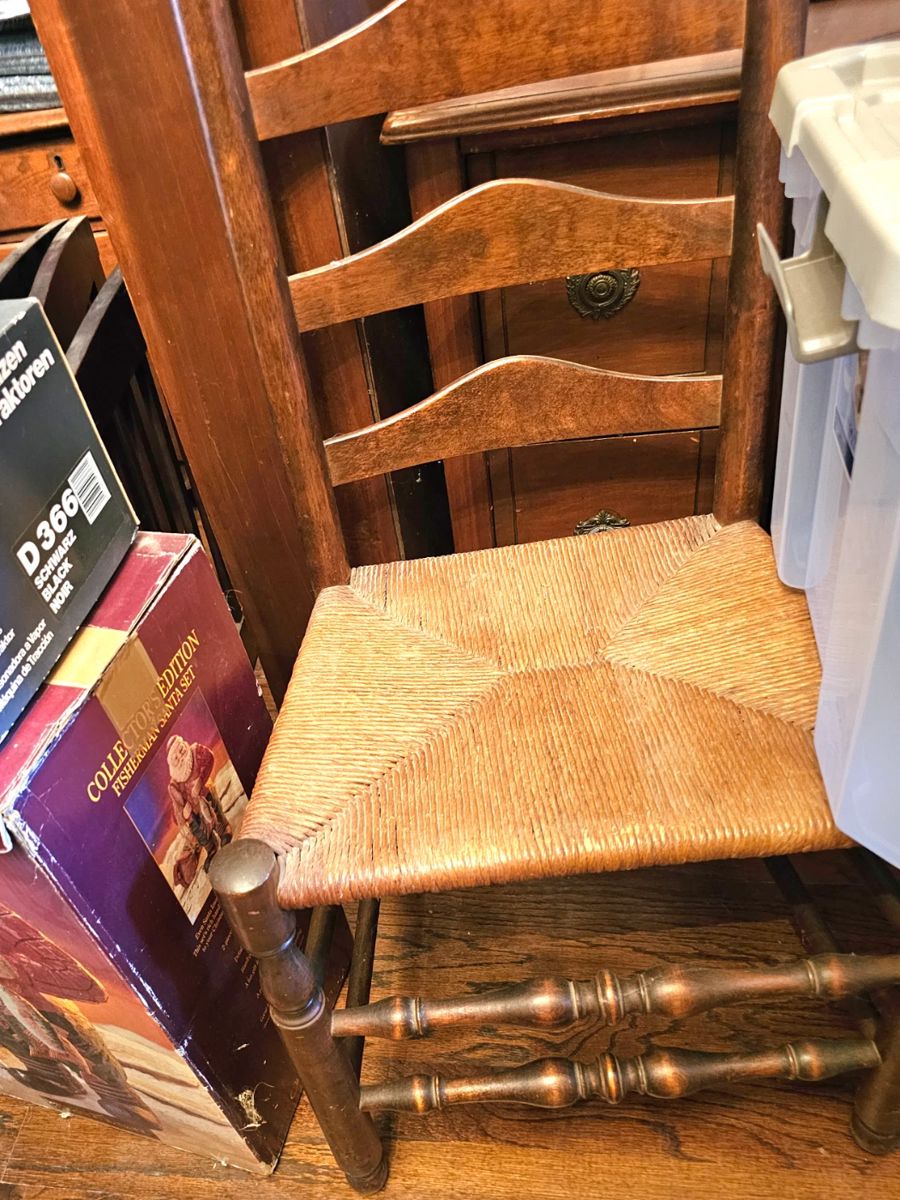 Old World Charme/ALERT SATURDAY 3050 off starts on 3/21/2024