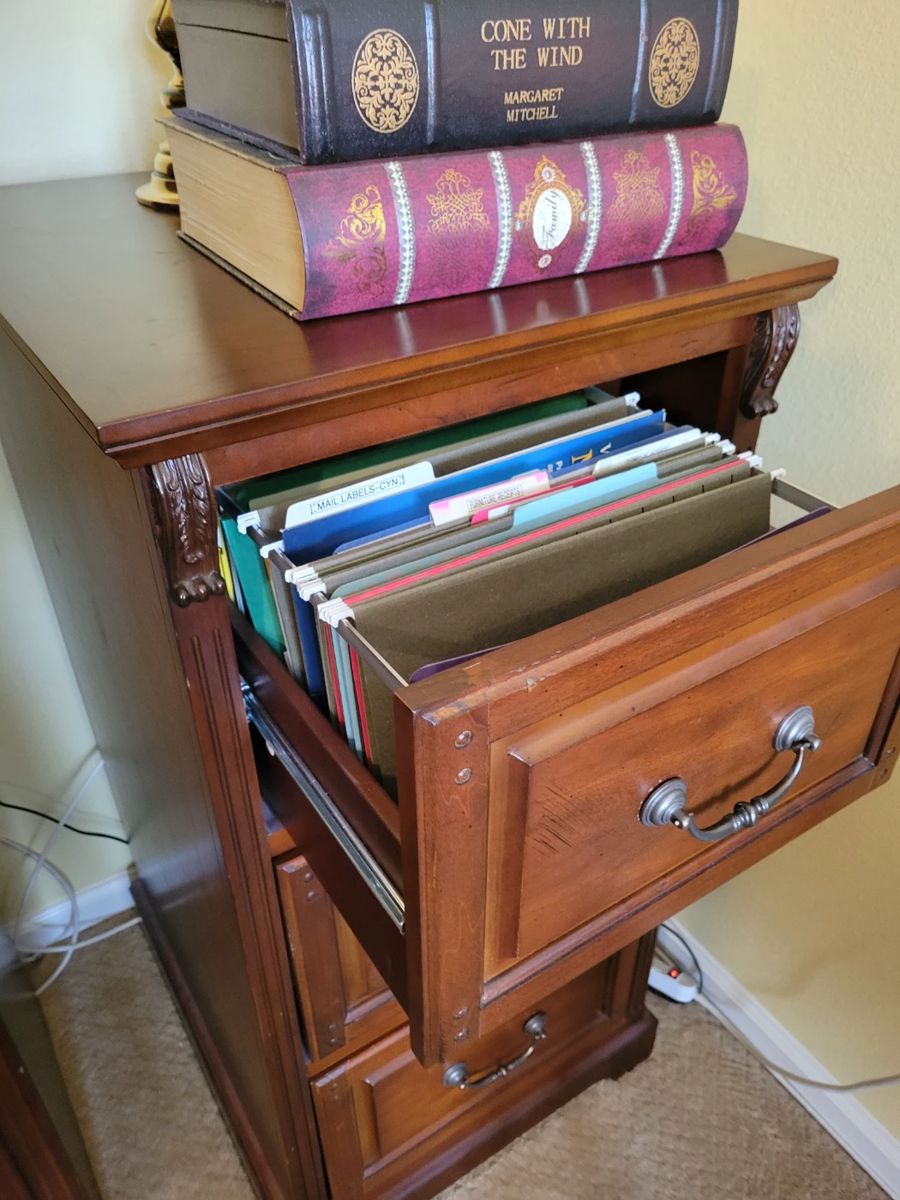 Magnolia Estate Sales in Sun City starts on 2/22/2024