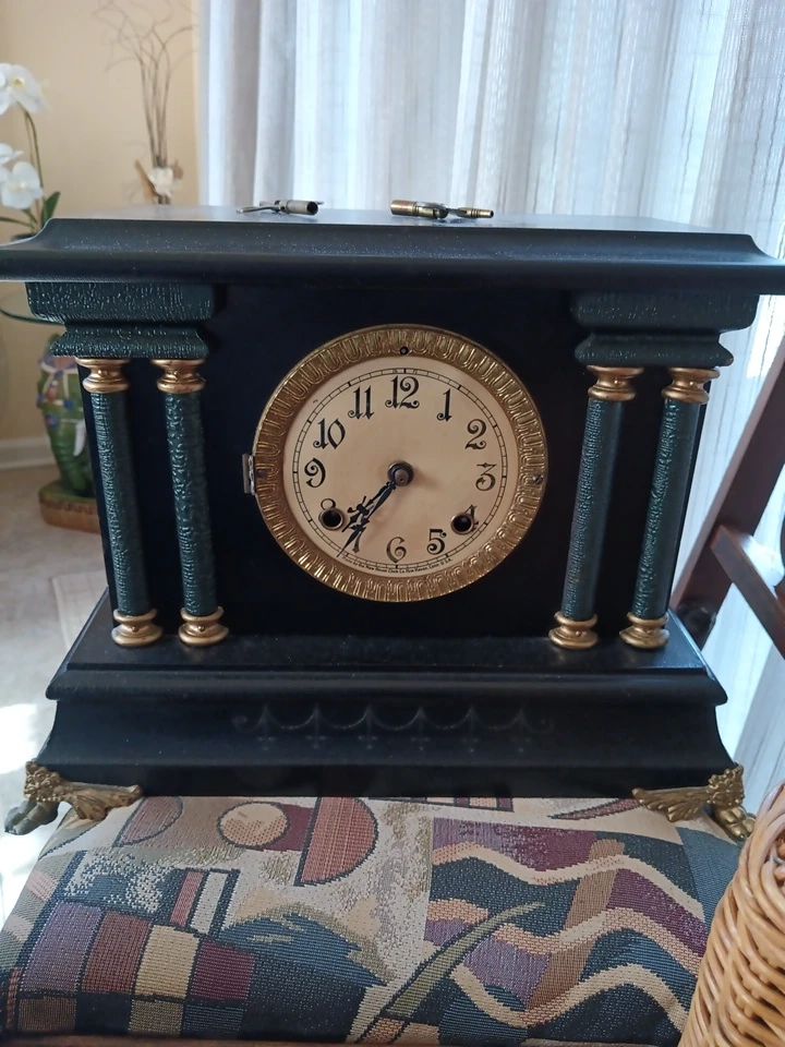 Willow Tree Estate Sales blowout in Smithville starts on 2/21/2024