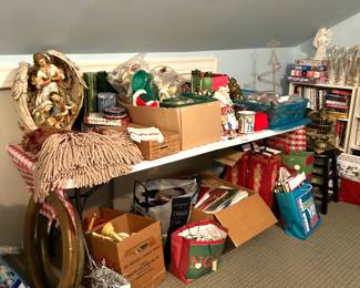 Christmas 