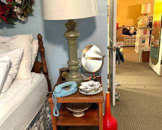 Nightstand 