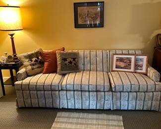 Sofa 