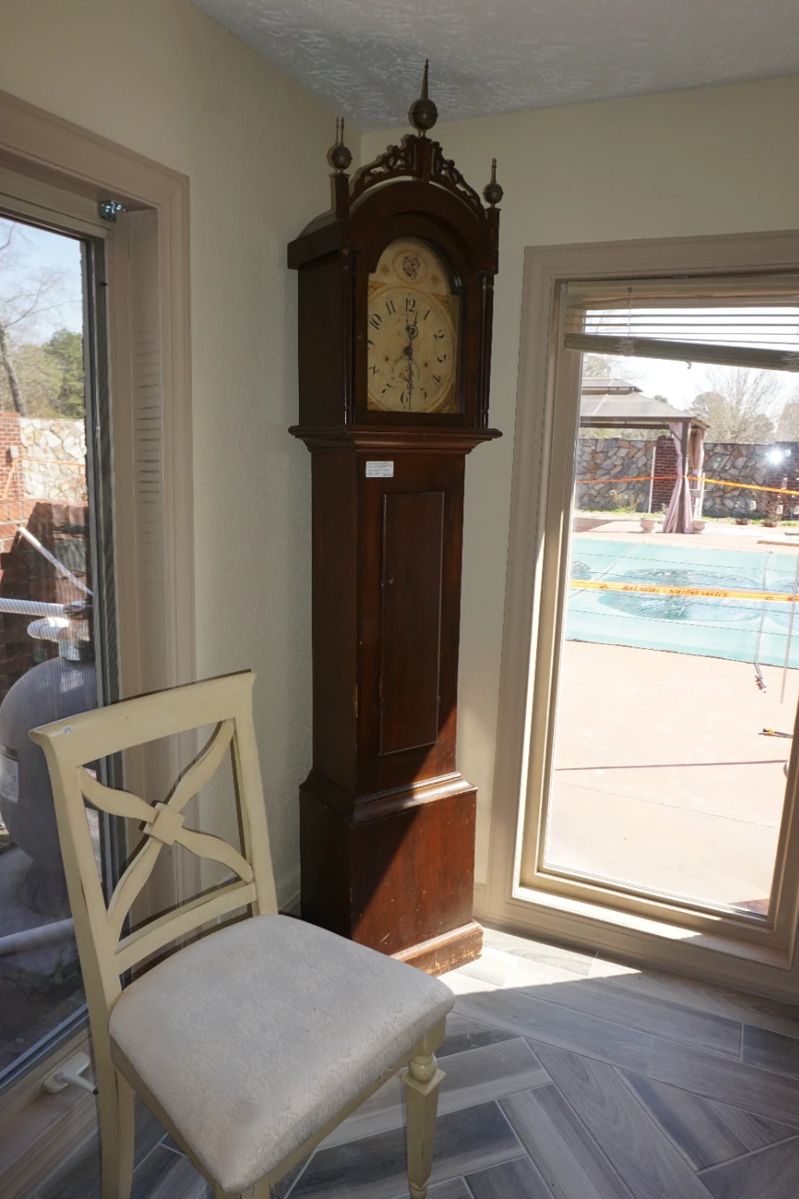 HUGE ESTATE TAG SALE EXTRAVAGANZA (Part 2) starts on 2/23/2024