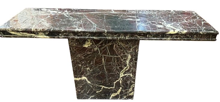 Accent Table Marble 1removebgpreview
