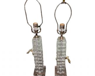 Lamps MCM Stacked 1removebgpreview