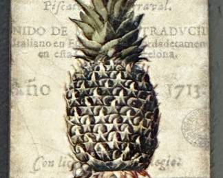 Sid Dickens Memory Block "Kinship" T-448 (Retired) 2018