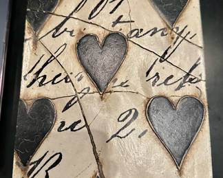 Sid Dickens Memory Block T-189 "Victory" (Retired)		1998