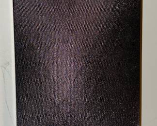 Speaker or sub woofer