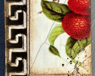 Sid Dickens Memory Block "Yesterday" T-217 (Retired)