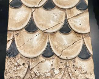 Sid Dickens Memory Block T-181 "Enchantment"	(Retired), 2007