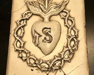 Sid Dickens Memory Block T-83	 "Adagio" (Retired)	2001